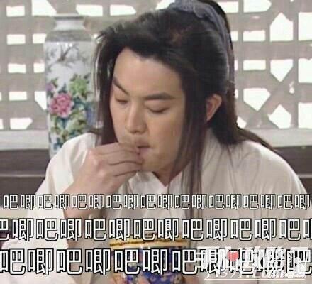 娱乐吃瓜吐槽,吃瓜吐槽，揭秘明星幕后故事