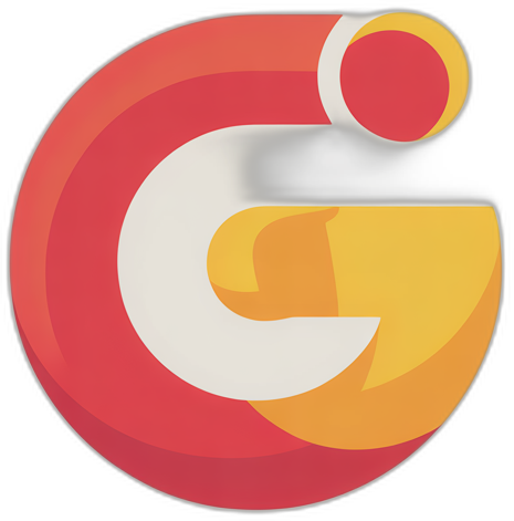 五一吃瓜网logo