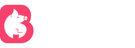 黑料六点半在线